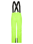 Ziener BOYS ARISU - PeakStyle