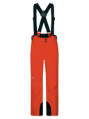 Ziener BOYS ARISU - PeakStyle