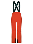 Ziener BOYS ARISU - PeakStyle