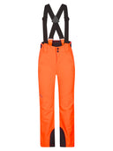 Ziener BOYS ARISU - PeakStyle