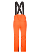 Ziener BOYS ARISU - PeakStyle