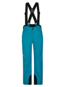 Ziener BOYS ARISU - PeakStyle