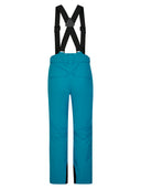 Ziener BOYS ARISU - PeakStyle
