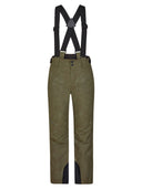 Ziener BOYS ARISU - PeakStyle