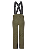 Ziener BOYS ARISU - PeakStyle
