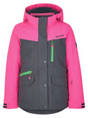 Ziener GIRLS ANOKI (VORGÄNGERMODELL) - PeakStyle