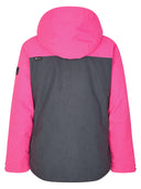 Ziener GIRLS ANOKI (VORGÄNGERMODELL) - PeakStyle