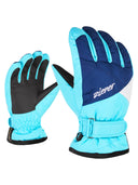 Ziener GIRLS LARA GTX GLOVE - PeakStyle