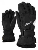 Ziener GIRLS LARA GTX GLOVE - PeakStyle