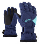 Ziener GIRLS LARA GTX GLOVE - PeakStyle