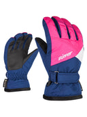 Ziener GIRLS LARA GTX GLOVE - PeakStyle