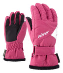 Ziener GIRLS LARA GTX GLOVE - PeakStyle