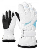 Ziener GIRLS LARA GTX GLOVE - PeakStyle