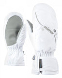 Ziener GIRLS LULANA AS MITTEN - PeakStyle