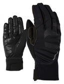 Ziener ILKO WS GLOVE - PeakStyle