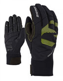 Ziener ILKO WS GLOVE - PeakStyle