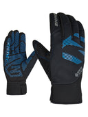 Ziener ILKO WS GLOVE - PeakStyle