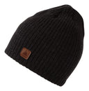 Ziener INDETE - PeakStyle