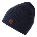 Ziener INDETE - PeakStyle