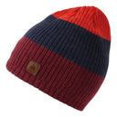 Ziener INDETE - PeakStyle
