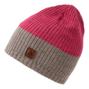 Ziener INDETE - PeakStyle