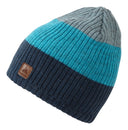 Ziener INDETE - PeakStyle