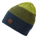 Ziener INDETE - PeakStyle