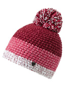 Ziener INTERCONTINENTAL HAT - PeakStyle