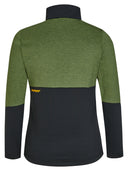 Ziener JUNIOR JOKKA - PeakStyle