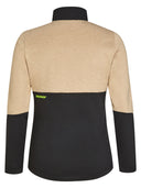 Ziener JUNIOR JOKKA - PeakStyle