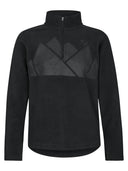 Ziener JUNIOR JONKI - PeakStyle