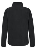 Ziener JUNIOR JONKI - PeakStyle
