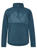 Ziener JUNIOR JONKI - PeakStyle