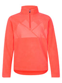 Ziener JUNIOR JONKI - PeakStyle