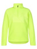 Ziener JUNIOR JONKI - PeakStyle