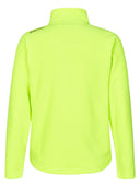 Ziener JUNIOR JONKI - PeakStyle