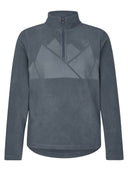 Ziener JUNIOR JONKI - PeakStyle