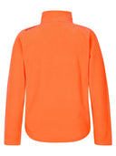 Ziener JUNIOR JONKI - PeakStyle
