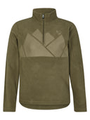 Ziener JUNIOR JONKI - PeakStyle