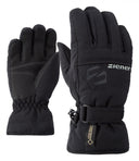 Ziener JUNIOR LABER GTX - PeakStyle