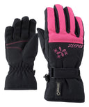 Ziener JUNIOR LABER GTX - PeakStyle
