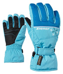 Ziener JUNIOR LABER GTX - PeakStyle