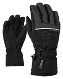 Ziener JUNIOR LABER GTX - PeakStyle