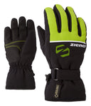 Ziener JUNIOR LABER GTX - PeakStyle