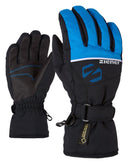 Ziener JUNIOR LABER GTX - PeakStyle