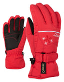 Ziener JUNIOR LABER GTX - PeakStyle