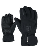 Ziener JUNIOR LEIF GTX GLOVE - PeakStyle
