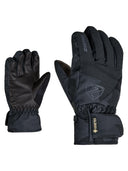 Ziener JUNIOR LEIF GTX GLOVE - PeakStyle