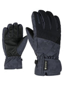 Ziener JUNIOR LEIF GTX GLOVE - PeakStyle