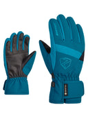 Ziener JUNIOR LEIF GTX GLOVE - PeakStyle